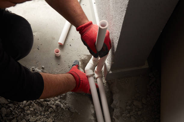 Best Best Plumbers Near Me  in Lillington, NC