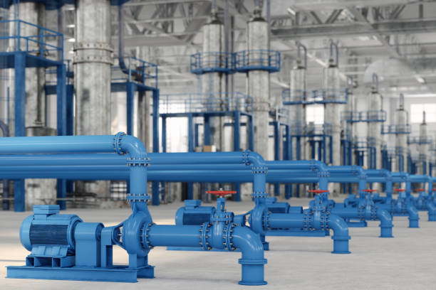 Best Water Leak Repair  in Lillington, NC