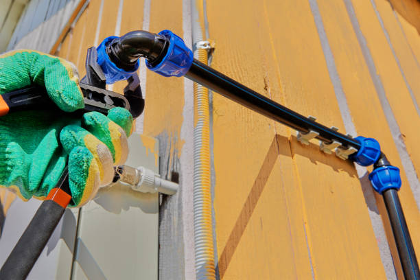 Best Best Plumbers Near Me  in Lillington, NC
